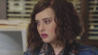 13 reasons why - Sign of the times (By Harry Styles)