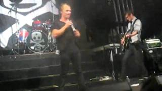 short stack concert 087.avi