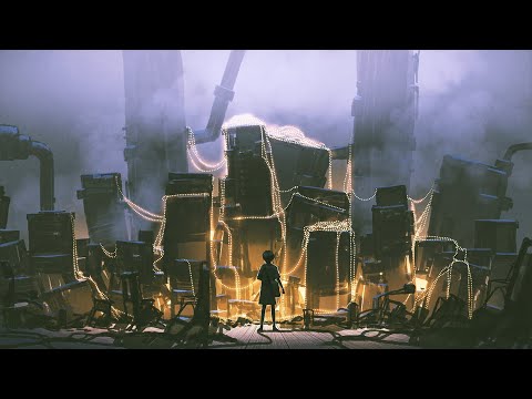 Liquid Drum and Bass Mix 409