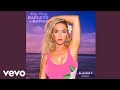 Katy Perry - Harleys In Hawaii (KANDY Remix)