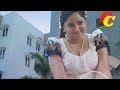 Mallu Serial Actress Amrutha Cute Video