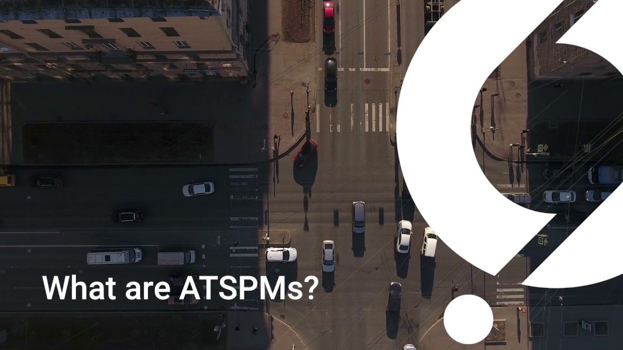 What are ATSPMs?