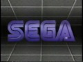 80 S Sega Master System Commercial