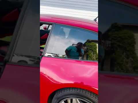 2001 BMW M Coupe (CC-1848198) for sale in Estevan, Saskatchewan