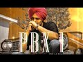 Sidhu Moose Wala Devil Song Pbx 12 Legend Sidhu Miss You Sidhumoosewala Punjabisong