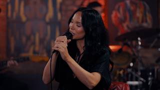 EDITA x USHTO FUNK - LIVE SESSION EDITA x USHTO FUNK - LIVE SESSION