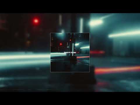 Prototype Feelings (Full Album | Synthwave 2025)