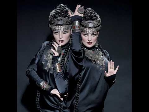 download lagu mp3 mp4 Inga Anush Jan Jan Mp3 Download, download lagu Inga Anush Jan Jan Mp3 Download gratis, unduh video klip Inga Anush Jan Jan Mp3 Download