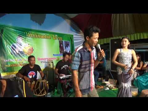 GALA GALA  PRIMAS MUSICA  IMELDA VERONICA  LIVE SUKOMORO NGANJUK