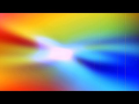 Vairas - Neišduok (1987 m.)  LP