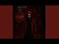 Bet Not Lack Feat Laforty Bsg Mainslime