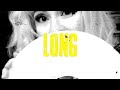 The Dollyrots A New England Official Lyric Video