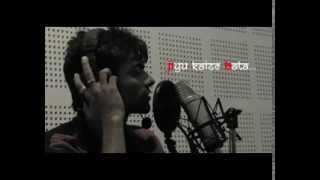 Making Of "Jiyu Kaise Bata" by Avinash Kashyap