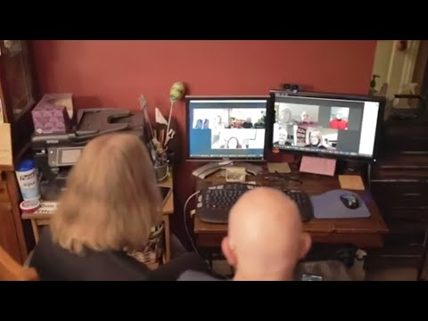 Witness21 Editor  2025 01 15