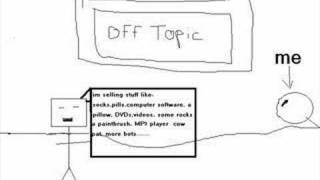 Yokusa The bot slayer