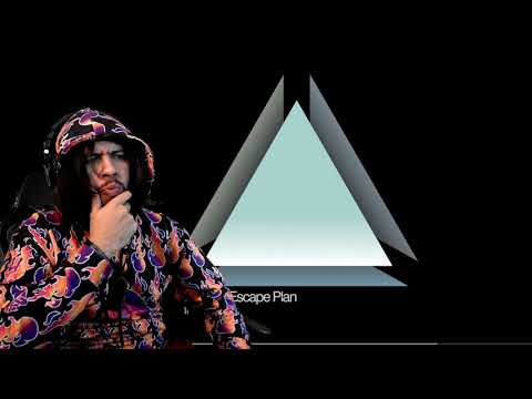 The Dillinger Escape Plan - Lurch (Reaction!!!)