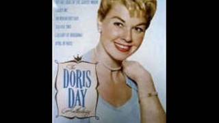 GENE PITNEY / DORIS  DAY - Hey There