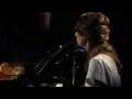 Morningside - Sara Bareilles