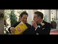 Lays Super Bowl 2022 with  Seth Rogen and Paul Rudd