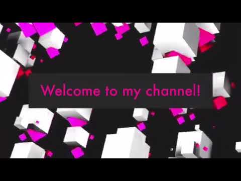 Swazzy Pear Gaming Intro