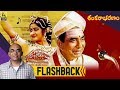 K. Viswanath's Sankarabharanam | Film Companion South Flashback | Baradwaj Rangan
