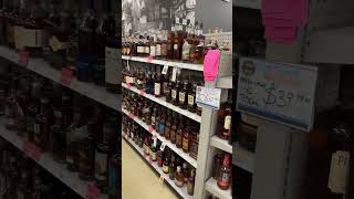 America means Bourbon! | Life w/ Robdoesitall in Bangor, Maine