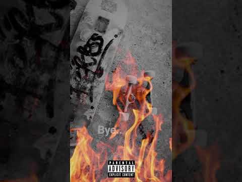 HAWKCRY - MAI AOW(ไม่เอา) FEAT. 99.26% [OFFICIAL AUDIO]