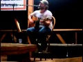 Joshua Buck - Blue On Black (Kenny Wayne Shepherd) Riverside 9/26/13