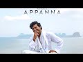 Game Changer SOUL OF APPANNA 2 BGM Ramcharan SJ Surya Thaman S Shankar