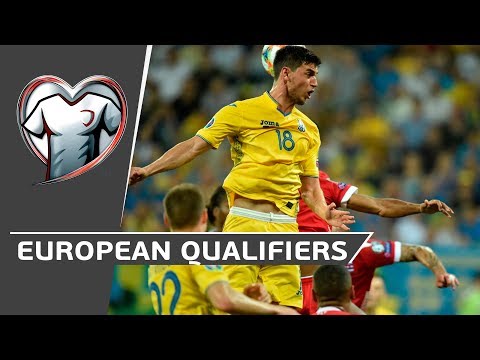 Україна — Люксембург — 1:0.  Післямова