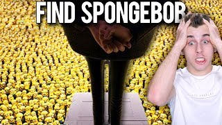 If You Can Solve This In 30s You're A Genius