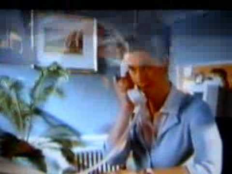 afbeelding Special Delivery 2000 Televison Film Andy Dick Promo