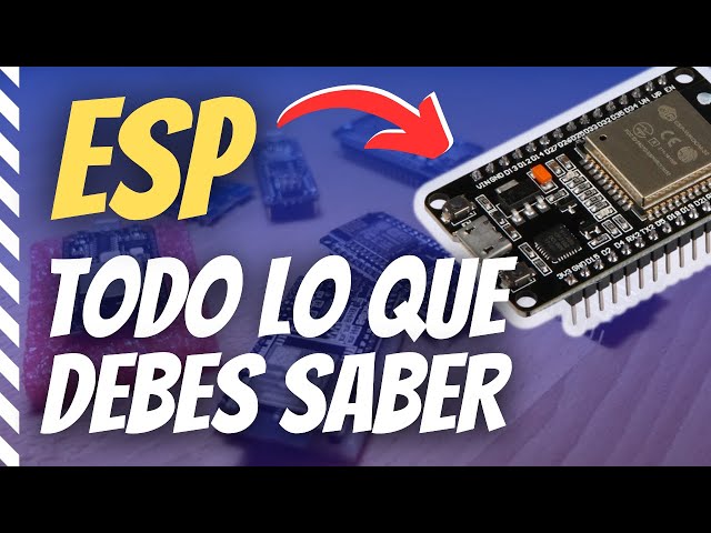 Vídeo relacionado con diymore 3PCS ESP8266 Board NodeMCU WiFi ESP8266-12F CH340G WLAN Tipo C Módulo