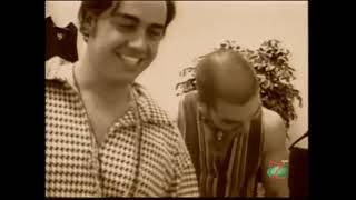 The Newsboys - I&#39;m Not Ashamed