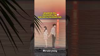 Download lagu Hanya Segenggam Setia - Rahmat #lagujiwang #jiwangmelayu #jiwang90an #lagucinta #jiwangkarat mp3