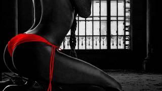 112  ft Lil Kim - The Only One