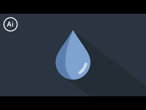 download lagu mp3 mp4 Illustrator Tutorial Water Drop, download lagu Illustrator Tutorial Water Drop gratis, unduh video klip Illustrator Tutorial Water Drop