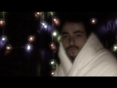 Oh Yacine - Space Love