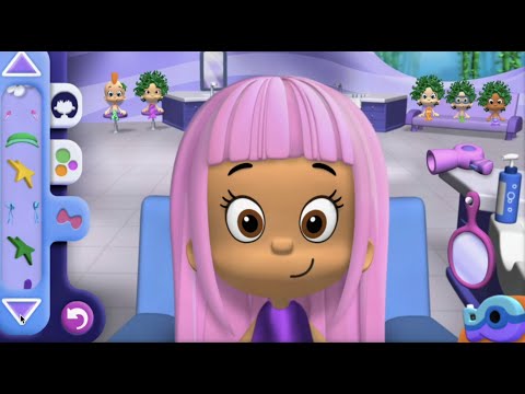 all-nick-jr-games-bubble-guppies-hair-salon Mp4 3GP Video & Mp3 Download unlimited Videos Download all-nick-jr-games-bubble-guppies-hair-salon Mp4 3GP Video & Mp3 Download unlimited Videos Download