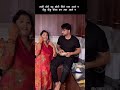Lugai Choti लुगाई छोटी Ajay Hooda Ajayhooda Gulshanmusicofficial Dance Hariyanviso