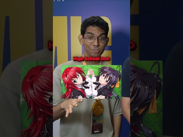 Vídeo relacionado con Manga Japonés Kawaiano - Cute Eat Sleep Anime Repeat Camiseta