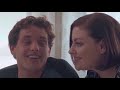 Stepmom Wants To Build Stepson S Confidence See How She Does It
