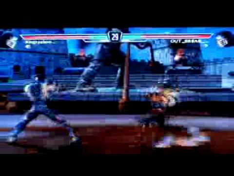 King1yahoo com VS ODANEH17 I WAS OWNED LOL VGGZ (2)