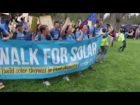 Chipping in - CORENA Big Win Project