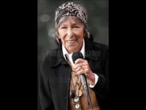 Hana Hegerová   Madony na kolotoči