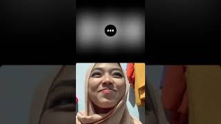 Download lagu dbn x hijab ngerokok mp3 Download lagu dbn x hijab ngerokok mp3