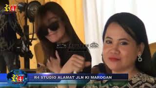 Download lagu DJ PERCERAIAN LARA II DJ BUDI CELOP II ATLANTIK LIVE MENTEN mp3