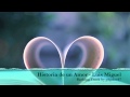 Historia de un Amor - Luis Miguel [Instrumental ...