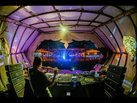 Kadum @ Hipnodreams (Goiânia-GO) 26.03.2022