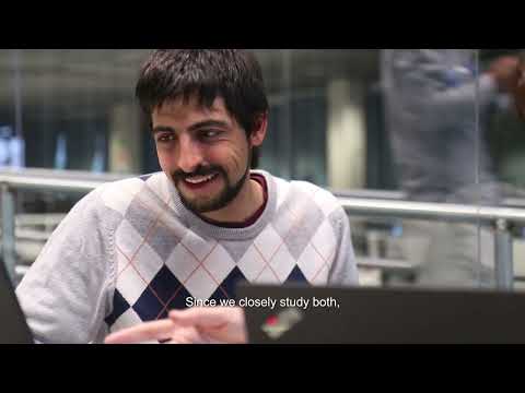 Episode 2: Weather Forecast system – You're in good company